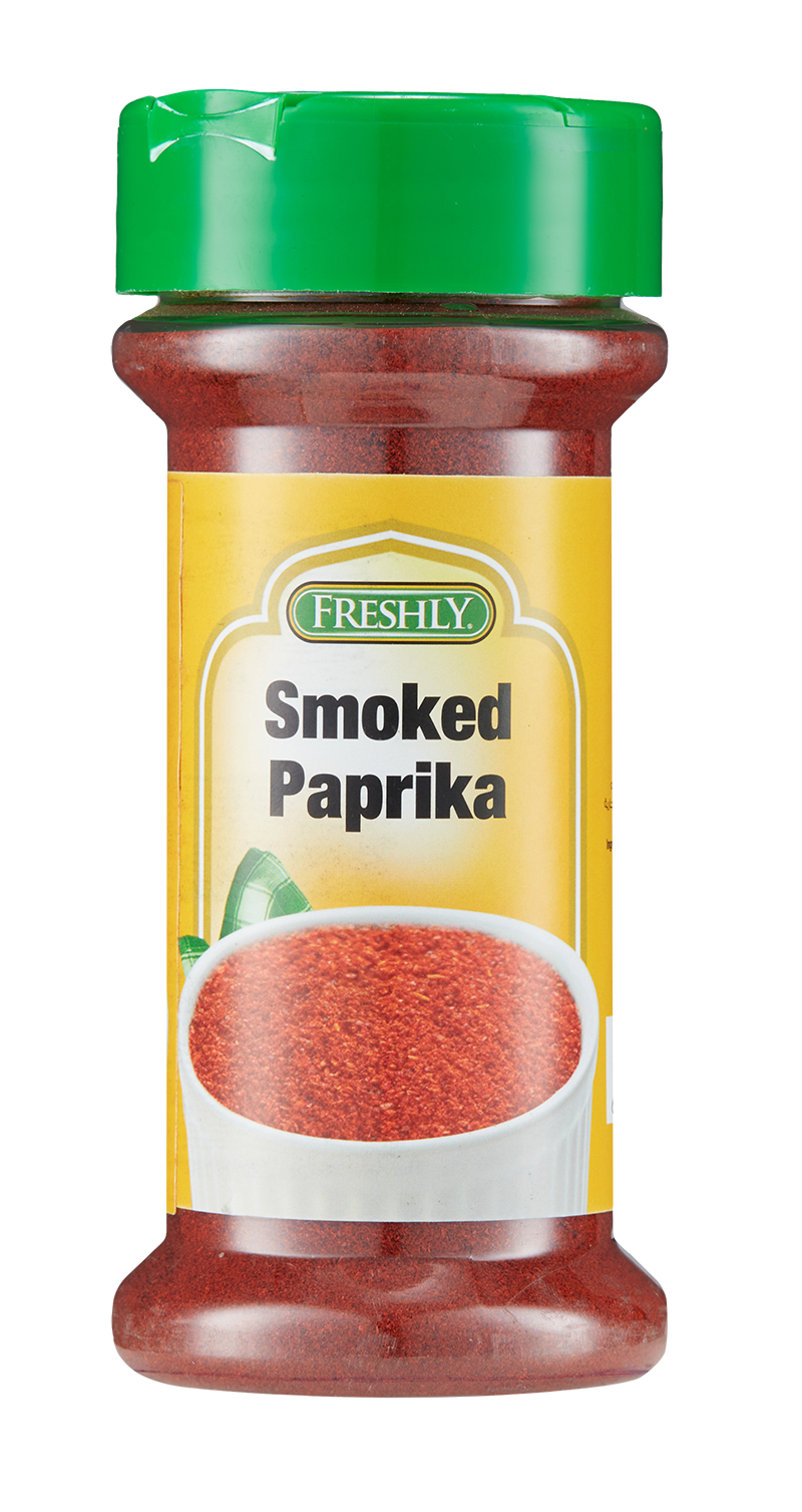 McCormick Grill Mates Smoked Paprika & Onion Seasoning - Shop Spice...
